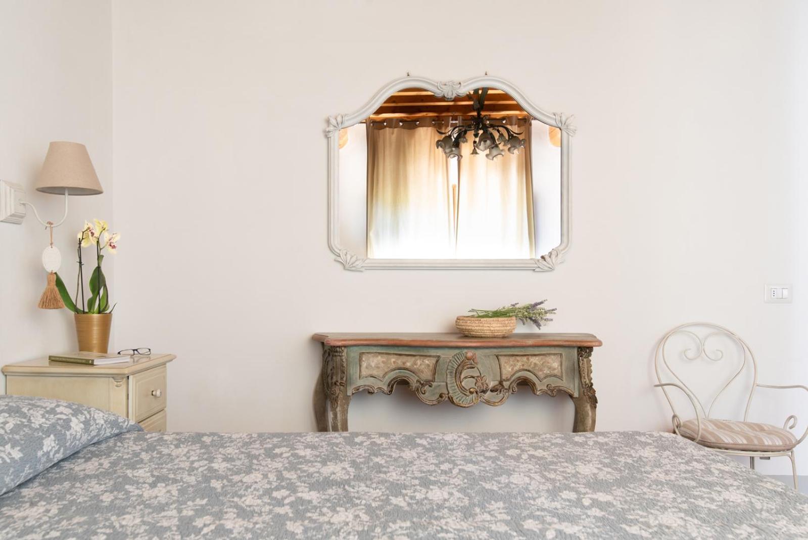 Agriturismo La Valle A Polvereto Tavarnelle Val di Pesa ห้อง รูปภาพ