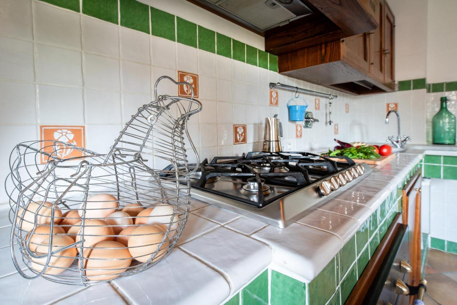 Agriturismo La Valle A Polvereto Tavarnelle Val di Pesa ห้อง รูปภาพ